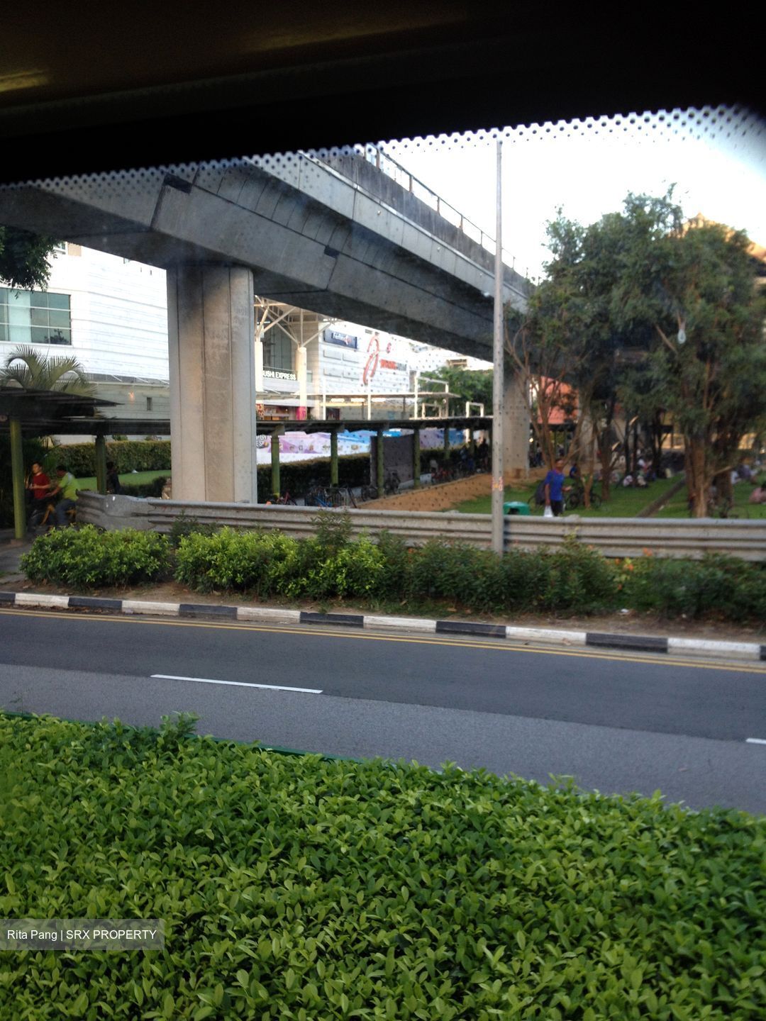 Blk 652 Jurong West Street 61 (Jurong West), HDB 4 Rooms #484046071